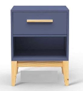 DI-0418 Bedside Table