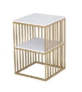 DI-0420 Bedside Table