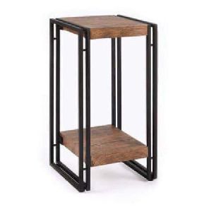 DI-0422 Bedside Table