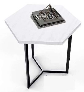 DI-0424 Bedside Table