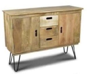 DI-0502 Sideboard Cabinet