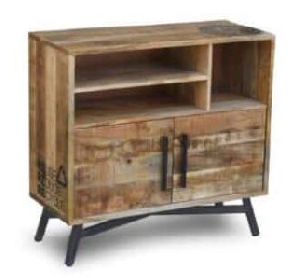 DI-0505 Sideboard Cabinet