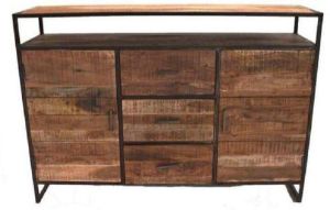 DI-0510 Sideboard Cabinet