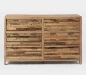 DI-0512 Sideboard Cabinet