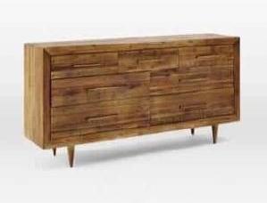 DI-0513 Sideboard Cabinet