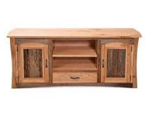 DI-0514 Sideboard Cabinet