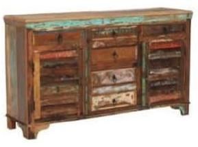 DI-0518 Sideboard Cabinet