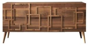 DI-0520 Sideboard Cabinet