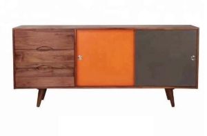 DI-0521 Sideboard Cabinet