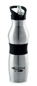 Stainless Steel Bottle Duke 700ml