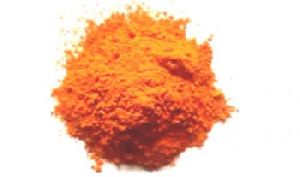 Synthetic Curcumin Extract 95%