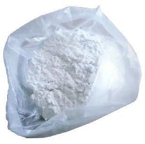 Lidocaine Base Powder