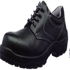Foot Protection Safety Shoes