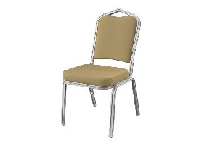 M S banquet chairs