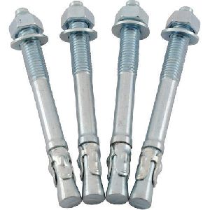 anchor fasteners
