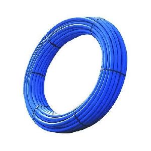 8MM SPRAY PIPE AGRICULTURE JAIN HDPE