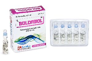 Boldabol Injection