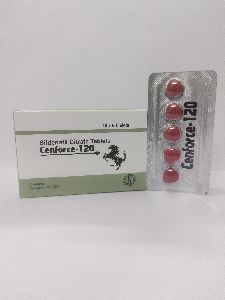 cenforce 120 mg tablets