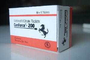 cenforce 200 mg tablets