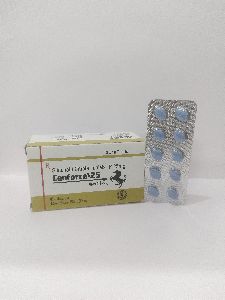 cenforce 25 mg tablets