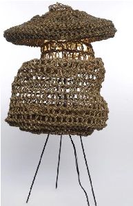 Sabai Grass Lamp