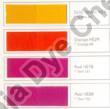 Reactive Dyes (He Brand) - 3