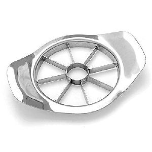 Apple Cutter Stainless Steel