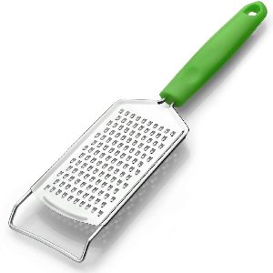 Cheese Grater Deluxe