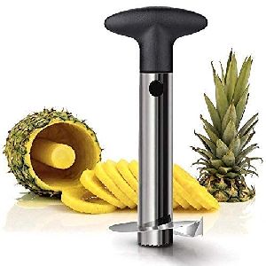 Pineapple Cutter SS
