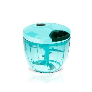 Vegetable Chopper 950ml 2in1