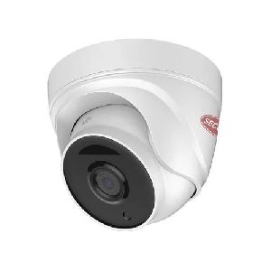 Securico HD 1080P Array Dome CCTV Camera