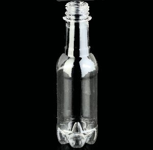 200ml Empty Sting Bottle