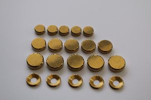 Brass creip 12mm 14mm 16mm 18mm