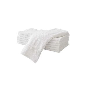 16x27 Hand Towel 4.5Lb/Dozen