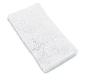 16x30 Hand Towel 5Lb/Dozen