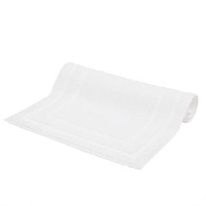 20x30 Bath Mat 6.5Lb/Dozen