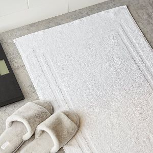 20x30 Bath Mat 7Lb/Dozen