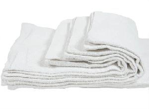 24x52 Bath Towel 10.5Lb/Dozen