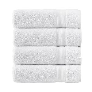 24x54 Bath Towel 11Lb/Dozen