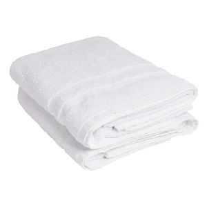 27x54 Bath Towel 10Lb/Dozen