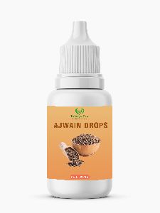 Ajwain Drop