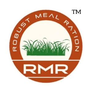 RMR-18 Cattle Feed Pellets