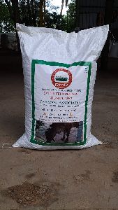 RMR-Robust Meal Ration Cattle Feed Pellets