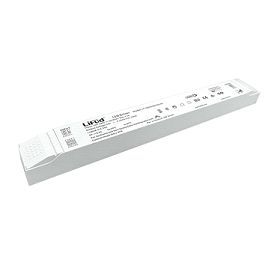 LF-GSD150YV024A LED Driver