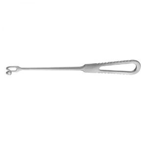 Durham Retractor