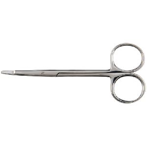 Kilner Dissecting Scissors