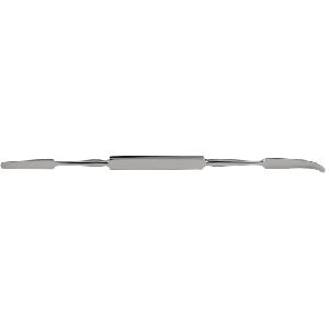 Mcdonald Double Ended Dissector