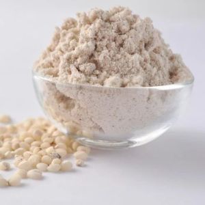 Sorghum Millet  Flour