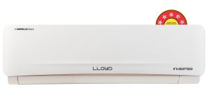 Lloyd Split Air Conditioner