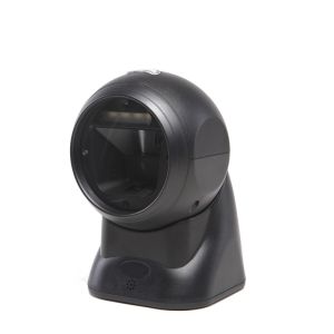 Table Top Barcode Scanner